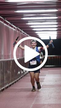 BIB:  <button type="button" onclick="openModal(27396655)" class="btn btn-primary btn-sm float-right" data-toggle="modal" data-target=".modal-high-quality">
                <i class="fa fa-download"></i> Download
                </button>